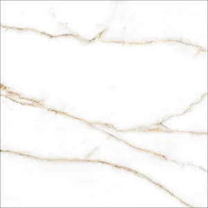 Керамогранит Geotiles Brera Gold Leviglass 90x90 полированный