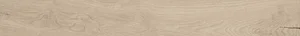Керамогранит Geotiles Bricola Haya 19,4x120 матовый