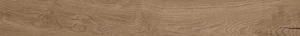 Керамогранит Geotiles Bricola Miel 19,4x120 матовый