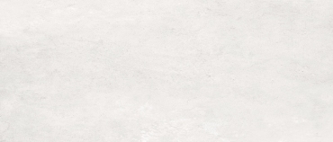 Керамогранит Geotiles Carnaby Blanco Matt 120x280 матовый