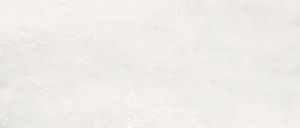Керамогранит Geotiles Carnaby Blanco Matt 120x280 матовый