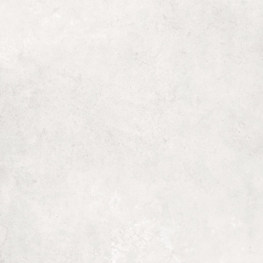 Керамогранит Geotiles Carnaby Blanco Matt 120x120 матовый