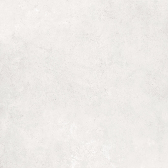 Carnaby Blanco Matt