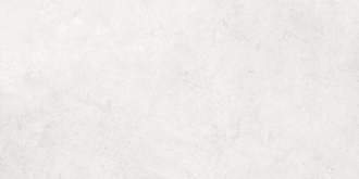 Carnaby Blanco Matt