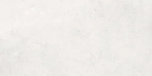 Керамогранит Geotiles Carnaby Blanco Matt 60x120 матовый