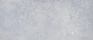 Керамогранит Geotiles Carnaby Gris Matt 120x280 матовый