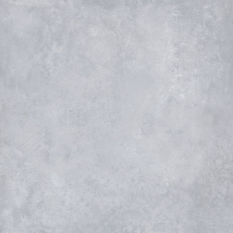 Carnaby Gris Matt