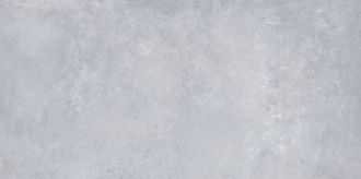 Carnaby Gris Matt