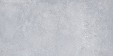 Керамогранит Geotiles Carnaby Gris Matt 60x120 матовый