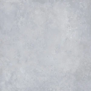 Керамогранит Geotiles Carnaby Gris Matt 60x60 матовый