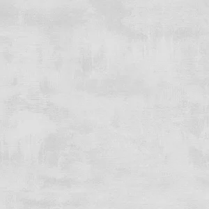 Керамогранит Geotiles Cemento Blanco Mate 60x60 матовый
