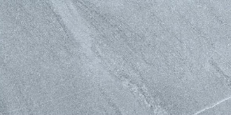 Clark Arena Compacglass