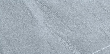 Керамогранит Geotiles Clark Arena Compacglass 30x60 матовый