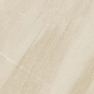 Керамогранит Geotiles Clark Arena 60x60 матовый