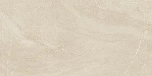 Керамогранит Geotiles Clark Arena 45x90 матовый