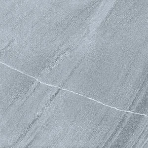 Керамогранит Geotiles Clark Gris 60x60 матовый