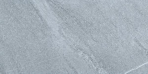Керамогранит Geotiles Clark Gris 60x120 матовый