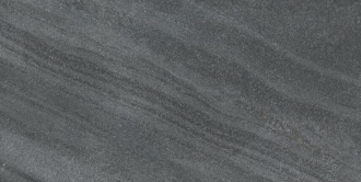 Clark Mica Compacglass