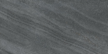 Керамогранит Geotiles Clark Mica Compacglass 30x60 матовый