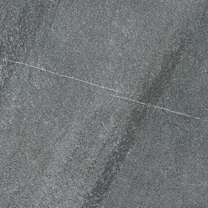 Керамогранит Geotiles Clark Mica 60x60 матовый