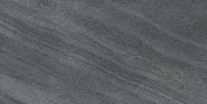 Керамогранит Geotiles Clark Mica 60x120 матовый