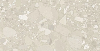 Colorado Beige