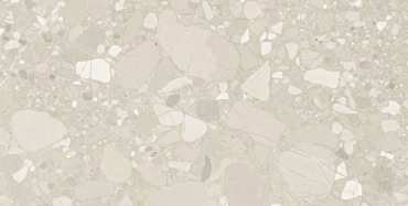 Керамогранит Geotiles Colorado Beige 60x120 матовый