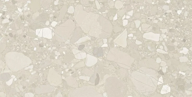 Керамогранит Geotiles Colorado Beige 60x120 матовый