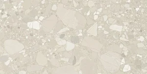 Керамогранит Geotiles Colorado Beige 30x60 матовый
