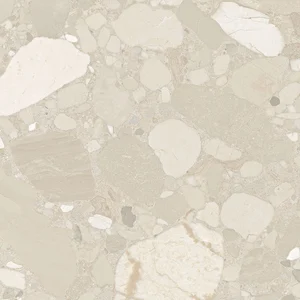 Керамогранит Geotiles Colorado Beige Mate 60x60 матовый