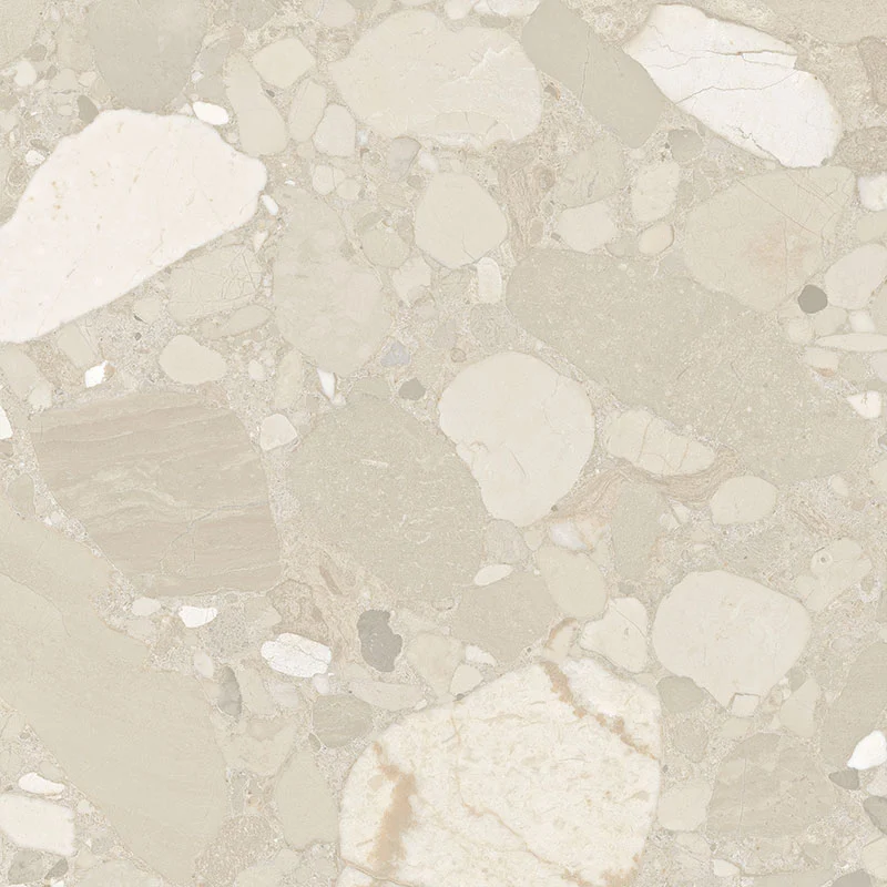 Керамогранит Geotiles Colorado Beige Mate 60x60 матовый