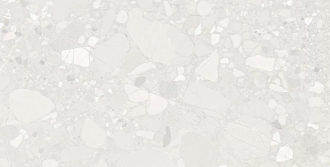Colorado Blanco