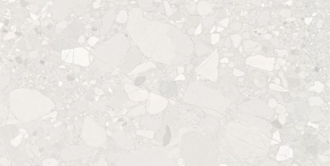 Керамогранит Geotiles Colorado Blanco 30x60 матовый