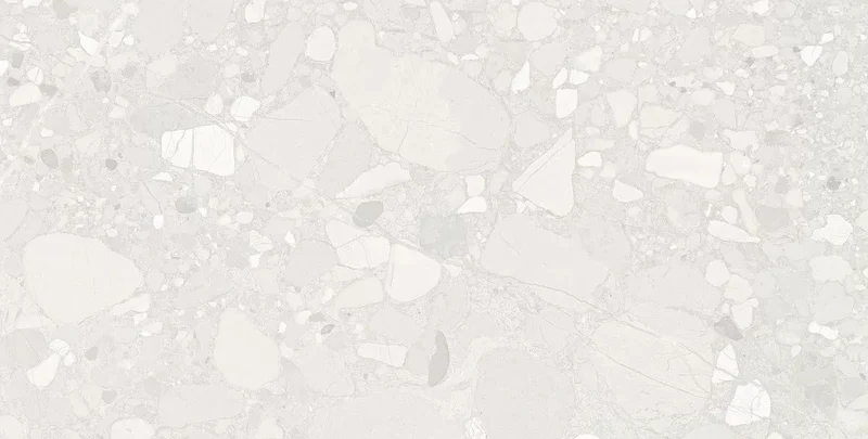 Керамогранит Geotiles Colorado Blanco 30x60 матовый