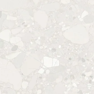 Colorado Blanco Mate