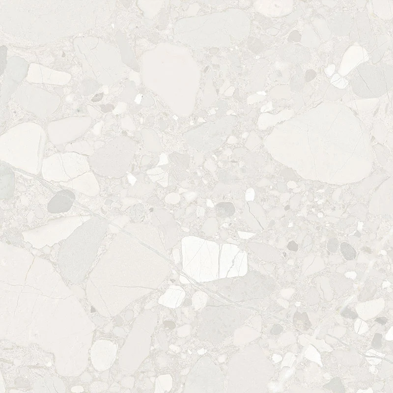 Керамогранит Geotiles Colorado Blanco Mate 60x60 матовый
