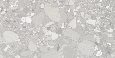 Керамогранит Geotiles Colorado Perla 30x60 матовый