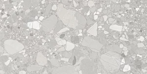 Керамогранит Geotiles Colorado Perla 30x60 матовый
