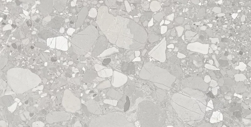 Керамогранит Geotiles Colorado Perla 60x120 матовый