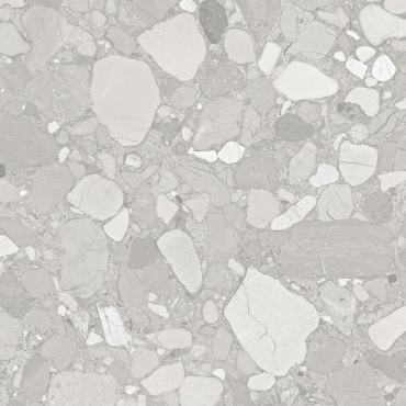Керамогранит Geotiles Colorado Perla Mate 60x60 матовый