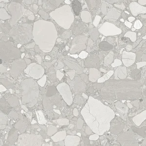 Керамогранит Geotiles Colorado Perla Mate 60x60 матовый