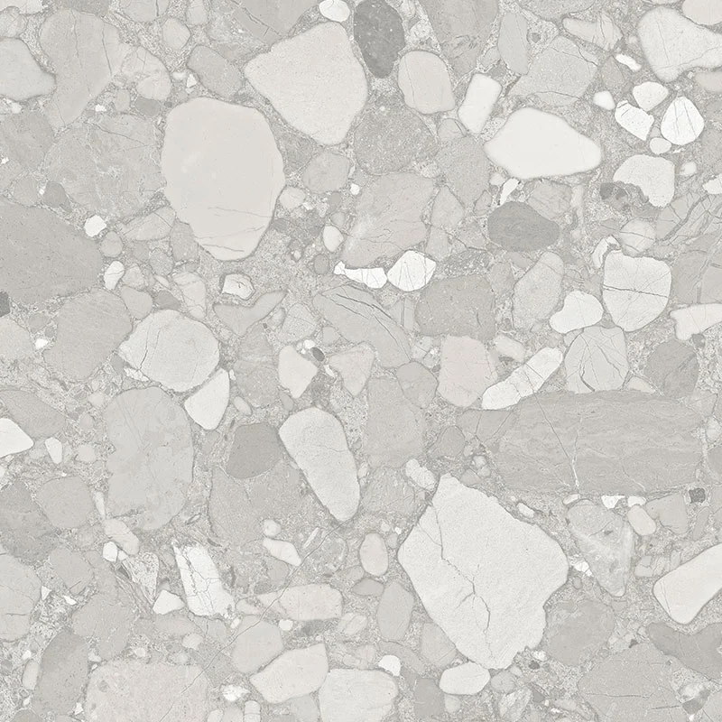 Керамогранит Geotiles Colorado Perla Mate 60x60 матовый
