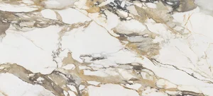 Керамогранит Geotiles CRASHBEIGE120X280SUPERPOLISHED полированный