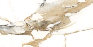 Керамогранит Geotiles CRASHBEIGE60X120MATT Crash Beige 60x120 матовый
