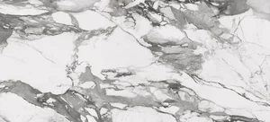 Керамогранит Geotiles CRASHBLANCO120X280SATINMATT Crash Blanco 120x280 сатинированный