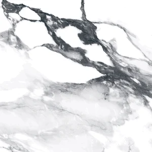 Керамогранит Geotiles CRASHBLANCO60X60POLISHED полированный