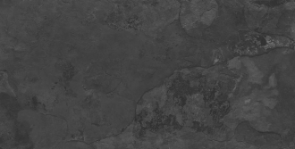Cumbria Black