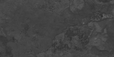Керамогранит Geotiles Cumbria Black 30x60 матовый