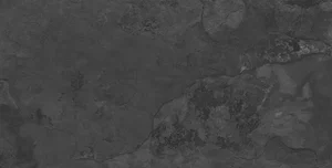 Керамогранит Geotiles Cumbria Black 60x120 матовый