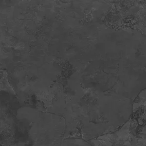 Керамогранит Geotiles Cumbria Black 60x60 матовый